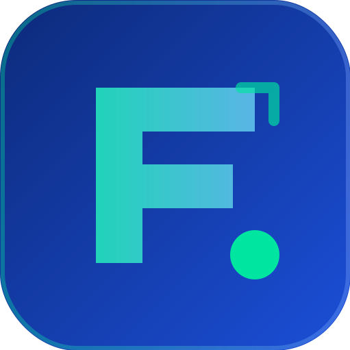 fededigitalweb.com.ar